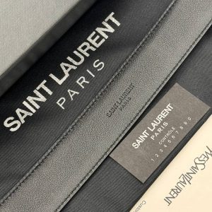 Ремень Yves Saint Laurent