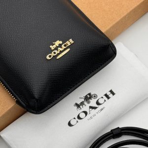 Аксессуар для телефона Coach