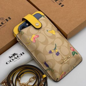 Аксессуар для телефона Coach