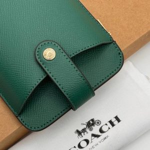 Аксессуар для телефона Coach