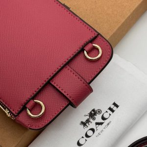 Аксессуар для телефона Coach