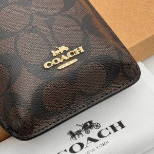 Аксессуар для телефона Coach