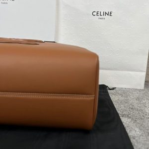 Сумка Celine