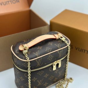 Косметичка Louis Vuitton