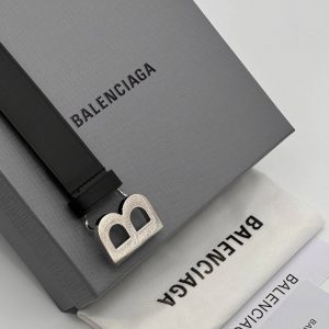 Ремень Balenciaga