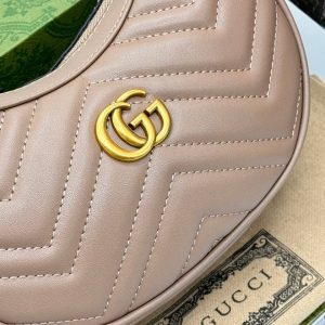 Сумка Gucci