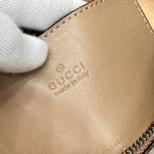 Сумка Gucci