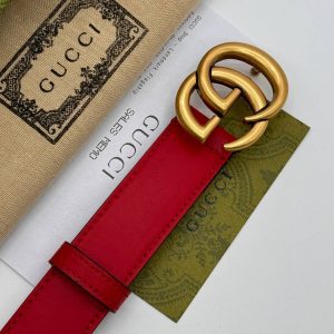 Ремень Gucci