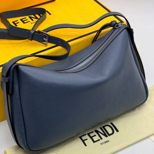 Сумка Fendi