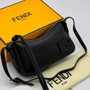 Сумка Fendi