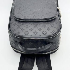 Рюкзак Louis Vuitton