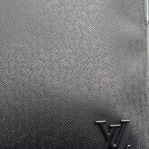 Рюкзак Louis Vuitton Avenue