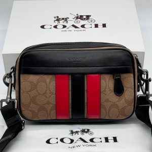 Сумка Coach