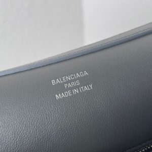 Сумка Balenciaga Rodeo