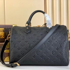 Сумка Louis Vuitton Speedy