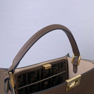 Сумка Fendi