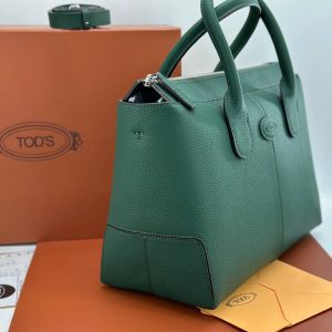 Сумка Tod’s