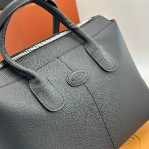 Сумка Tod’s