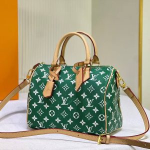 Сумка Louis Vuitton Keepall