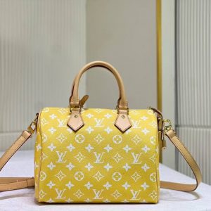 Сумка Louis Vuitton Keepall