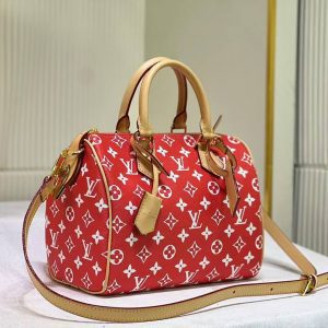 Сумка Louis Vuitton Keepall