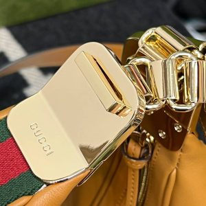 Сумка Gucci Attache