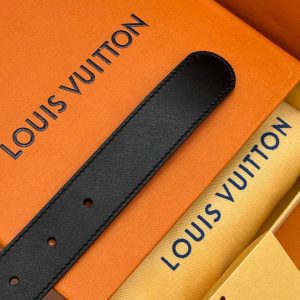 Ремень Louis Vuitton