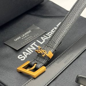 Ремень Yves Saint Laurent