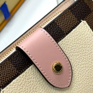 Кошелек Louis Vuitton Juliette