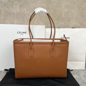 Сумка Celine