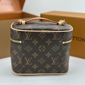 Косметичка Louis Vuitton