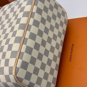 Косметичка Louis Vuitton