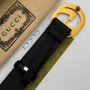 Ремень Gucci