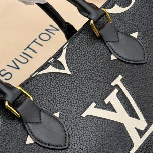 Сумка Louis Vuitton On The Go