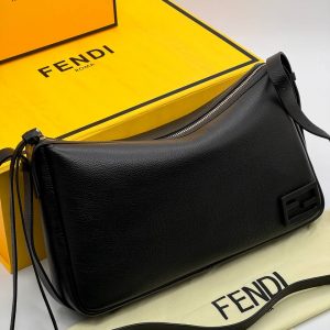 Сумка Fendi