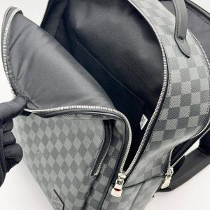 Рюкзак Louis Vuitton