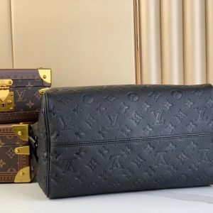 Сумка Louis Vuitton Speedy