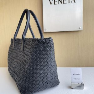 Сумка Bottega Veneta