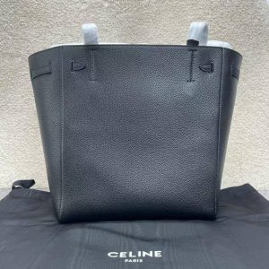 Сумка Celine