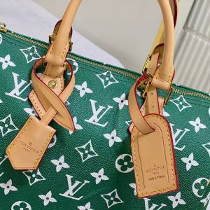 Сумка Louis Vuitton Keepall