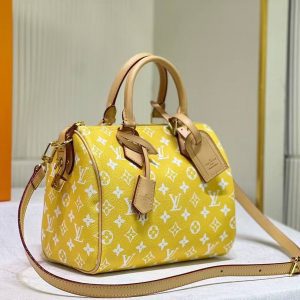 Сумка Louis Vuitton Keepall