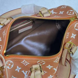 Сумка Louis Vuitton Keepall