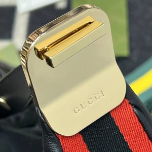 Сумка Gucci Attache