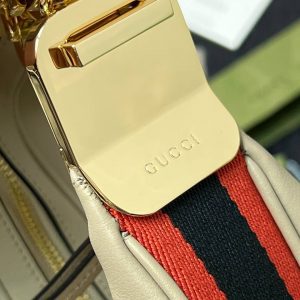 Сумка Gucci Attache