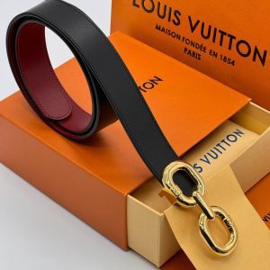 Ремень Louis Vuitton