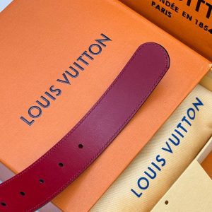 Ремень Louis Vuitton