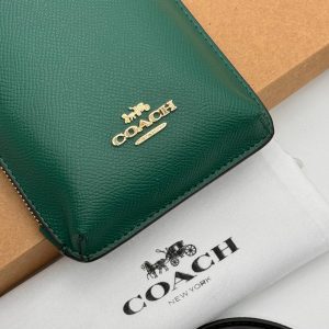 Аксессуар для телефона Coach