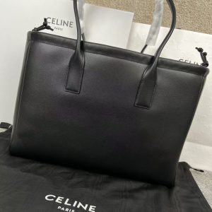 Сумка Celine