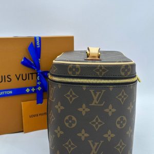 Косметичка Louis Vuitton Nice