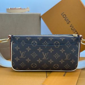 Сумка Louis Vuitton Vivacité